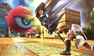 “ニンテンドー3DSカンファレンス 2011”