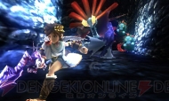 “ニンテンドー3DSカンファレンス 2011”