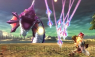 “ニンテンドー3DSカンファレンス 2011”