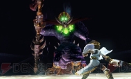 “ニンテンドー3DSカンファレンス 2011”