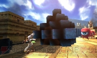 “ニンテンドー3DSカンファレンス 2011”