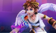 “ニンテンドー3DSカンファレンス 2011”