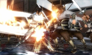 『モンスターハンター4』が電撃発表！ 初音ミクのゲームも登場した“ニンテンドー3DSカンファレンス 2011”3DSサードパーティ編