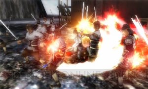 『モンスターハンター4』が電撃発表！ 初音ミクのゲームも登場した“ニンテンドー3DSカンファレンス 2011”3DSサードパーティ編