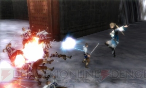 『モンスターハンター4』が電撃発表！ 初音ミクのゲームも登場した“ニンテンドー3DSカンファレンス 2011”3DSサードパーティ編