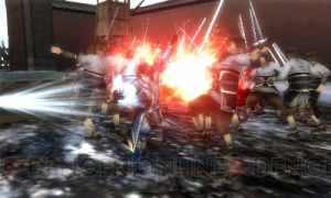 『モンスターハンター4』が電撃発表！ 初音ミクのゲームも登場した“ニンテンドー3DSカンファレンス 2011”3DSサードパーティ編