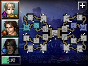 『モンスターハンター4』が電撃発表！ 初音ミクのゲームも登場した“ニンテンドー3DSカンファレンス 2011”3DSサードパーティ編