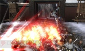 『モンスターハンター4』が電撃発表！ 初音ミクのゲームも登場した“ニンテンドー3DSカンファレンス 2011”3DSサードパーティ編