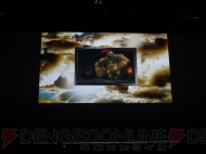 “ニンテンドー3DSカンファレンス 2011”