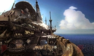 “ニンテンドー3DSカンファレンス 2011”