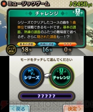 “ニンテンドー3DSカンファレンス 2011”