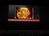 “ニンテンドー3DSカンファレンス 2011”