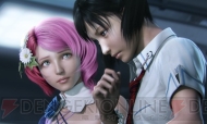 “ニンテンドー3DSカンファレンス 2011”