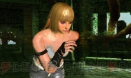 “ニンテンドー3DSカンファレンス 2011”