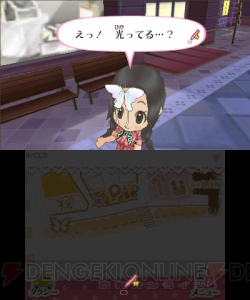 『モンスターハンター4』が電撃発表！ 初音ミクのゲームも登場した“ニンテンドー3DSカンファレンス 2011”3DSサードパーティ編
