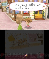 “ニンテンドー3DSカンファレンス 2011”