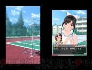 “ニンテンドー3DSカンファレンス 2011”
