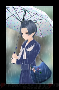 “ニンテンドー3DSカンファレンス 2011”