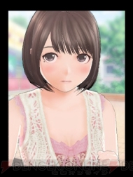“ニンテンドー3DSカンファレンス 2011”