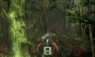 “ニンテンドー3DSカンファレンス 2011”