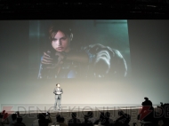 “ニンテンドー3DSカンファレンス 2011”
