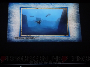 『モンスターハンター4』が電撃発表！ 初音ミクのゲームも登場した“ニンテンドー3DSカンファレンス 2011”3DSサードパーティ編