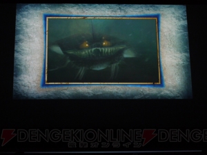 『モンスターハンター4』が電撃発表！ 初音ミクのゲームも登場した“ニンテンドー3DSカンファレンス 2011”3DSサードパーティ編