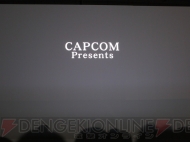 “ニンテンドー3DSカンファレンス 2011”