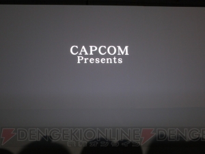 『モンスターハンター4』が電撃発表！ 初音ミクのゲームも登場した“ニンテンドー3DSカンファレンス 2011”3DSサードパーティ編