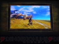 “ニンテンドー3DSカンファレンス 2011”