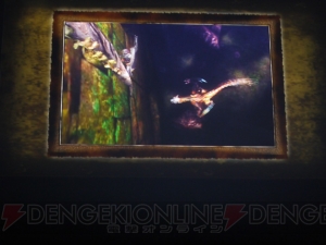『モンスターハンター4』が電撃発表！ 初音ミクのゲームも登場した“ニンテンドー3DSカンファレンス 2011”3DSサードパーティ編
