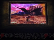 “ニンテンドー3DSカンファレンス 2011”