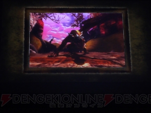 『モンスターハンター4』が電撃発表！ 初音ミクのゲームも登場した“ニンテンドー3DSカンファレンス 2011”3DSサードパーティ編