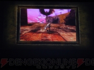 “ニンテンドー3DSカンファレンス 2011”