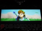  “ニンテンドー3DSカンファレンス 2011”