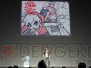  “ニンテンドー3DSカンファレンス 2011”