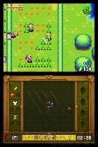  “ニンテンドー3DSカンファレンス 2011”