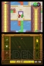  “ニンテンドー3DSカンファレンス 2011”
