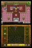  “ニンテンドー3DSカンファレンス 2011”