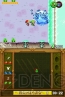  “ニンテンドー3DSカンファレンス 2011”