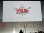  “ニンテンドー3DSカンファレンス 2011”