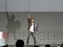  “ニンテンドー3DSカンファレンス 2011”