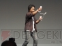  “ニンテンドー3DSカンファレンス 2011”