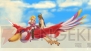  “ニンテンドー3DSカンファレンス 2011”
