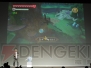  “ニンテンドー3DSカンファレンス 2011”