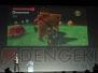  “ニンテンドー3DSカンファレンス 2011”