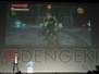  “ニンテンドー3DSカンファレンス 2011”