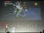 “ニンテンドー3DSカンファレンス 2011”