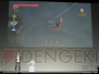  “ニンテンドー3DSカンファレンス 2011”
