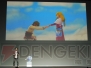  “ニンテンドー3DSカンファレンス 2011”